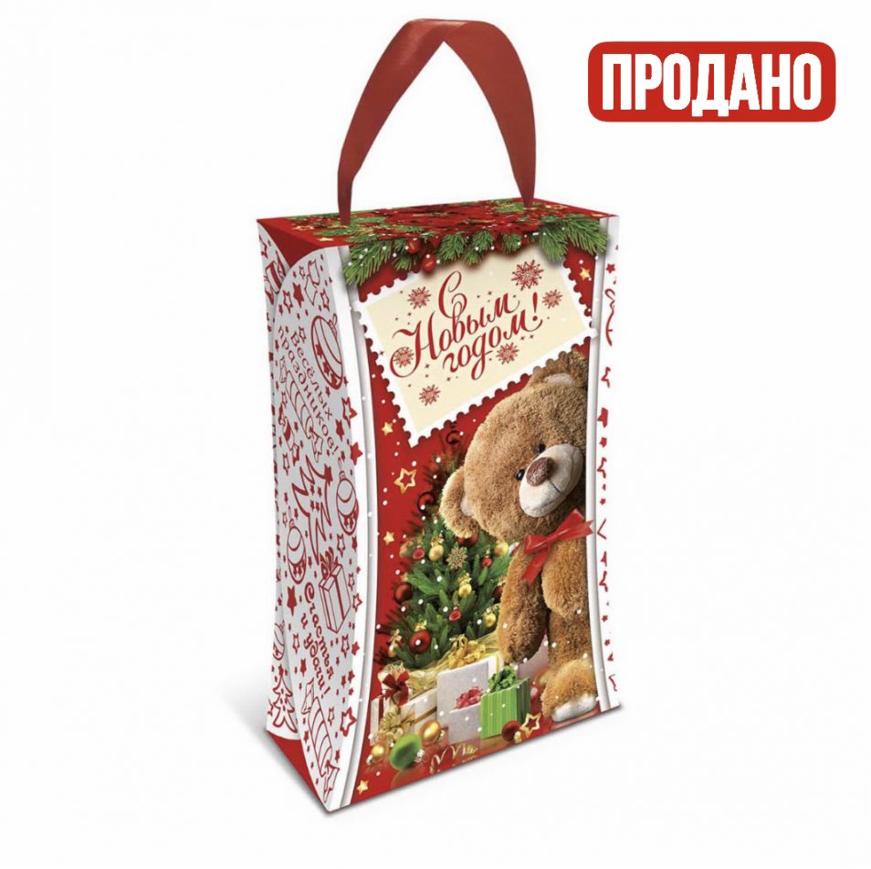 Новогодние Подарки В Пензе Купить Новогодние Подарки В Пензе Купить