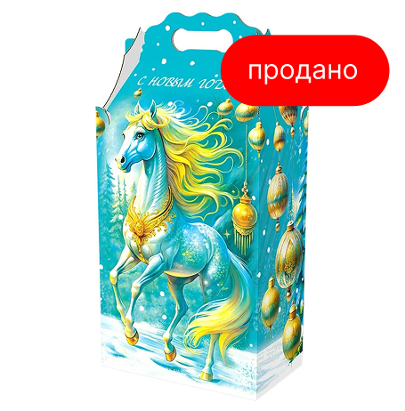 Корпоратив Бирюза